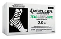 Mueller Tear-Light Tape®
