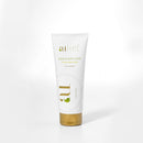 Aulief Gold (formerly China-Gel)