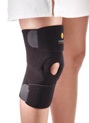 Corflex Universal Knee Wrap