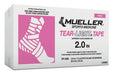 Mueller Tear-Light Tape®