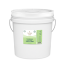 Ayurveda Massage Lotion