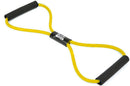 Body Sport Figure 8 Loop Tubing