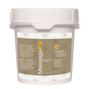 Massage FX® Massage Cream