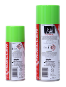 Mueller Tuffner® Quick Drying Spray