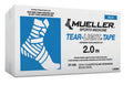 Mueller Tear-Light Tape®