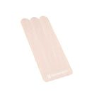 SpiderTech Groin One Piece Pre-Cut Tape