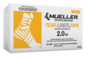 Mueller Tear-Light Tape®