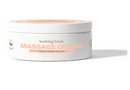 Soothing Touch Versa Crème Deluxe