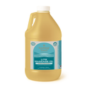 Soothing Touch Sports Massage Lite Oil