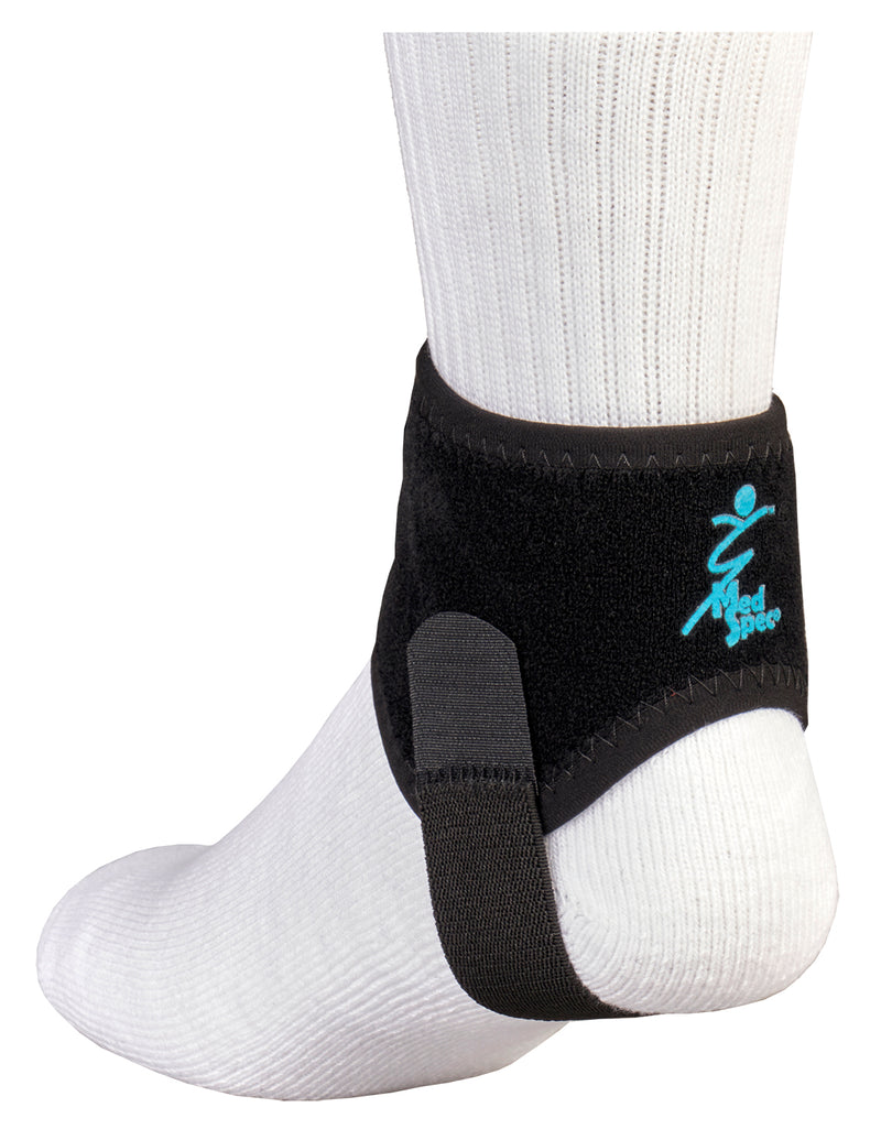 PFO® Plantar Fascia Orthosis