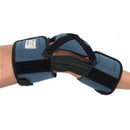 Ongoing Care Solutions SoftPro® Static Knee Orthosis