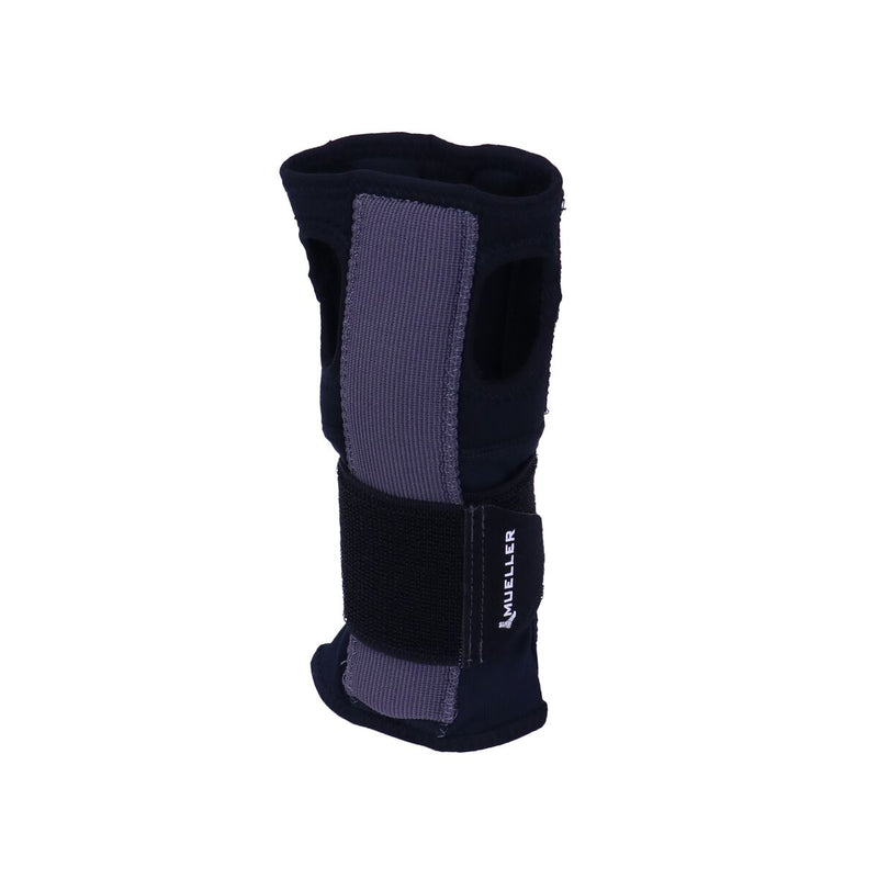 Mueller Comfort Flex Wrist Stabilizer