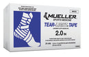 Mueller Tear-Light Tape®
