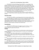 DynaPro Flex Hand Splint