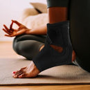 Mueller Comfort Flex Ankle Stabilizer