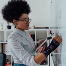 Mueller Comfort Flex Wrist Stabilizer