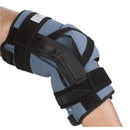 Ongoing Care Solutions OCSI Static Air Knee