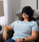 Mueller® EZ Relief™ Migraine Cap