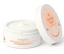 Soothing Touch Versa Crème Deluxe