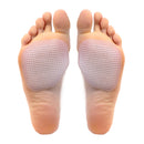 Tuli's® Metatarsal Cushions™