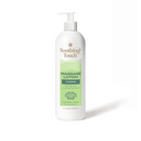Ayurveda Massage Lotion