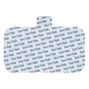 Uni-Patch Uni-Tab Reusable Stimulating Electrodes
