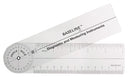 Baseline Plastic Goniometer
