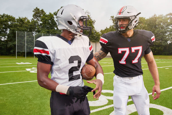 Coach® By Actimove® 1.5In X 15Yds, Case of 32