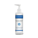 Biotone® Advanced Therapy® Massage Lotion