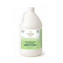 Ayurveda Massage Lotion