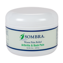 Sombra® Warm Therapy