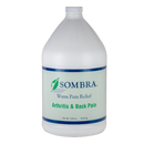 Sombra® Warm Therapy