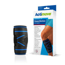 Actimove PowerMotion Calf Support