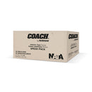 Coach® By Actimove® 1.5In X 15Yds, Case of 32