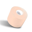 SpiderTech Two Inch Roll (Uncut)