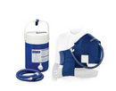 DJO Aircast Shoulder Cryo/Cuff