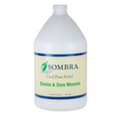 Sombra® Cool Therapy