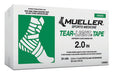 Mueller Tear-Light Tape®