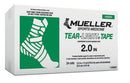 Mueller Tear-Light Tape®