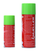 Mueller Tuffner® Quick Drying Spray