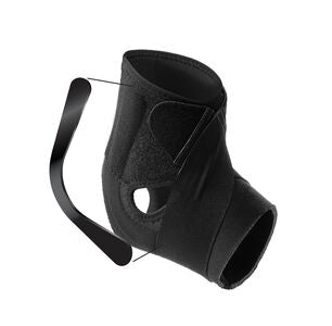 Mueller Comfort Flex Ankle Stabilizer