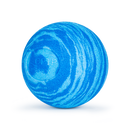 OPTP PRO Soft Release Ball Blue 5"