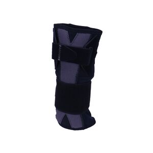 Mueller Comfort Flex Wrist Stabilizer