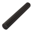CanDo Twist-N-Bend Flexible Hand Exercise Bar