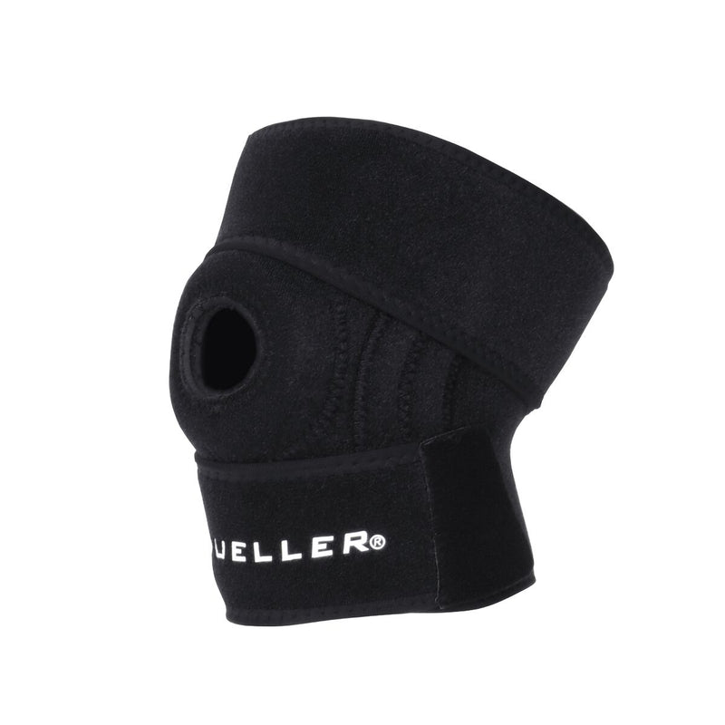 Mueller Comfort Flex Knee Stabilizer