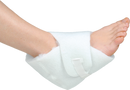 DeRoyal Comfo-Eze Heel and Elbow Protectors