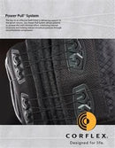 Corflex Lace Align Lumbar Orthosis (LO)