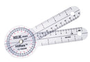 Baseline Plastic Goniometer