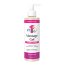 Pura Wellness™ Vitamin Therapy Massage Gel