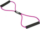 Body Sport Figure 8 Loop Tubing